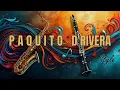 Lagu Paquito D'Rivera Style 🎷 The Streets of Havana meet a NY jazz club, with a touch of Rio's samba soul