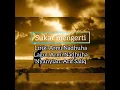Download Lagu Lagu Hakikat Makrifat