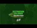 Download Lagu Destination Calabria Alex Gaudino ft. Crystal Water (SkyBrothers Remix)(Draadkas Live Djembe Edit)