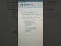 Using a Pushbutton Switch as a Toggle Switch to Control an LED - Raspberry Pi