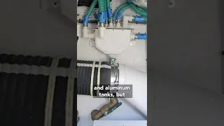 The Cheap, Essential DIY Job for Every New Boat