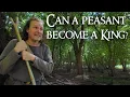 Download Lagu Can a PEASANT ever hope to rise in society?