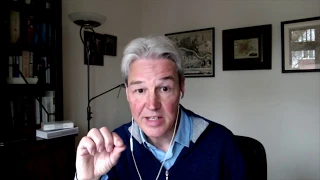 Java Programming Episode 13 Experimentation