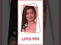 Download Lagu #Tujhe #Dekha #To #Ye #Jana #sanam