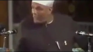 زهقان    مخنوق من الدنيا اسمع الفيديو ده للشيخ الشعراوي وانت هتحب الدنيا   دندنها