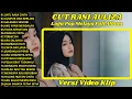 Download Lagu SATU RASA CINTA - CUT RANI AULIZA || FULL ALBUM TERBARU  SALAHMU SENDIRI - LAGU MELAYU TERBAIK