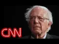 Bernie Sanders releases his tax returns