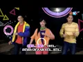 Download Lagu Adly Fairuz, Randy Pangalila \u0026 Chelsea Olivia - Aku dan Raja (Official Music Video OST Raja dan Aku)