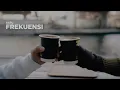 Download Lagu SUARA KAYU - SATU FREKUENSI (OFFICIAL VISUALIZER)