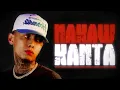 Download Lagu SKUSTA CLEE NAKAW KANTA