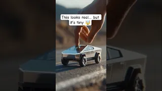 Wait for the physics to kick in