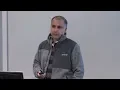 ONNX and ONNX Runtime