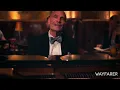 Wayfarer TV exclusive inside The Carlyle one of New York City s most legendary hotels