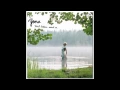 Download Lagu Yona - Pilvet liikkuu, minä en