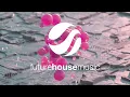 FAST BOY & Topic - Forget You (Extended Mix)