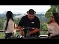 Download Lagu DJ Jonathan Jaramillo, Kiosko Session Tech House  @zootechworld Colombia 💥🇨🇴