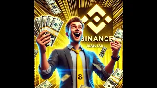 Automate Live Cryptocurrency Tracking with Python and Binance s WebSocket API