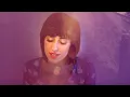sirenXX - I Think I Like You [Official Video]