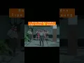 Download Lagu Warkop DKI || NoSensor GunungKembar🤭, Dono Kasino Indro Tipu Polisi 😅🤣 #shorts #short #warkopdki