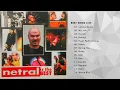 Download Lagu NETRAL - (2002) FULL ALBUM Is The Best