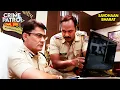 Lagu पुलिस की पड़ताल में सामने आया परिवार की क्रूर साज़िश | Crime Patrol | Crime Ki Kahani | Real Crime