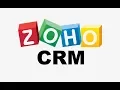 How to insert contacts in zoho crm using php Zoho CRM Api