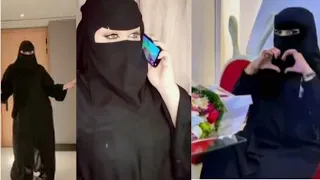 تانجو لايف بيجو لايف  دردشه تيوب             التانجو  تيك توك اكسبلور دندنها