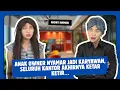 Lagu ANAK OWNER NYAMAR JADI KARYAWAN, SELURUH KANTOR AKHIRNYA KETAR KETIR…