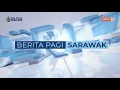 30 NOV 2025 - BERITA PAGI SARAWAK