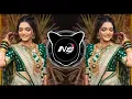 Download Lagu Maa Kasam Ganga Naha Lete cg viral Dance Remix Dj Nilesh NS