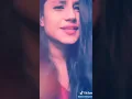 Lagu Kya hua tera wada female version