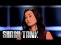 Download Lagu Shark Tank US | Mark Sticks Up For Copper Cow Coffee Entrepreneur