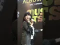 Download Lagu ITA PURNAMASARI - SEMUA JADI SATU