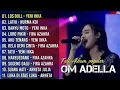 Download Lagu Yeni Inka LOS DOL OM ADELLA FULL ALBUM TERBARU