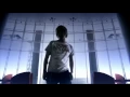 Download Lagu fripSide - Flower of Bravery