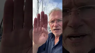 Seaport Blankenberge