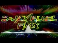 Download Lagu Farruko - Pepas X TikTok Viral (Mashup Melbourne) 128bpm (D-JAYRUEL RMX)