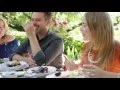 Williams-Sonoma Open Kitchen A Spanish Tapas Feast with Aatxe