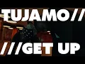 Tujamo - Get Up (Official Music Video)