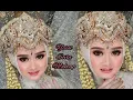 Lagu YESSI SOVIA MAKEUP PENGANTIN PALING HITS DAN KEKINIAN