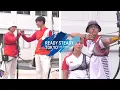 Download Lagu China v Turkey – recurve mixed team 1st round | Tokyo 2020 Olympic Test
