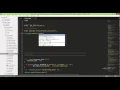 wordpress custom development - get role add capability follower