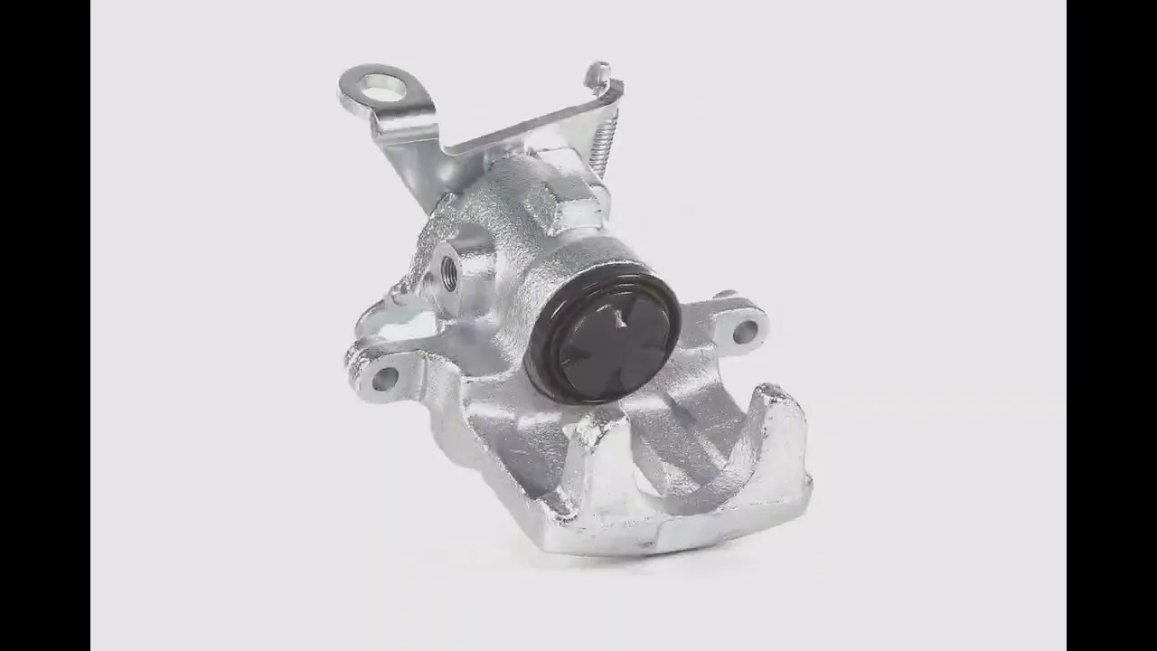 8AC 355 380-921 - product Video 360°