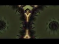 Taylor Swift - CANCELLED! (Visualizer)