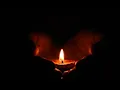Hank Keller dallas Obituary - Death Longtime Native Of Dallas TX Has Passed Away