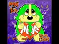 Feid, Maisak - SE ME OLVIDA [CLEAN]