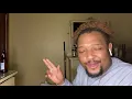 REACTION: MARIAH CAREY GTFO MUSIC VIDEO