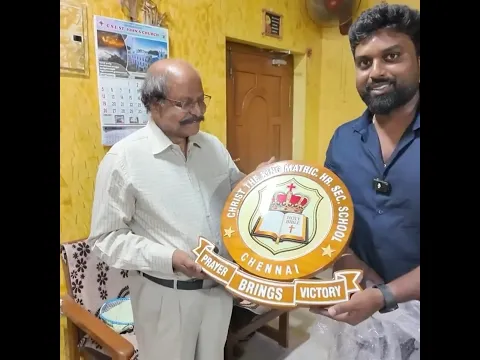 Surprising My Maths Sir After 15 Years 🤩❤️#nostalgia #schoollife #trending #shorts