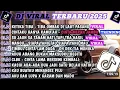Download Lagu DJ VIRAL TERBARU TIKTOK 💃🕺 #viral 4 Juli 2025