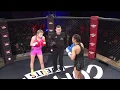 Download Lagu DCE 1 - Lijntje Senchi (Team Soares Brazao) VS Sam Martens (Jego Gym) Download Lagu DCE 1 - Lijntje Senchi (Team Soares Brazao) VS Sam Martens (Jego Gym)